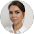 Katarzyna Nowak Katarzyna Nowak