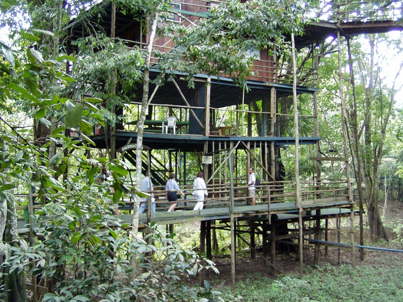 ariau-towers-1 ariau-towers-1