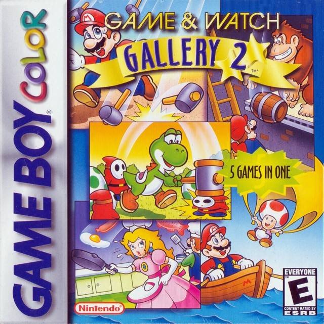 [gbc-game-watch-gallery-2-used__55472_zoom%255B5%255D.jpg]