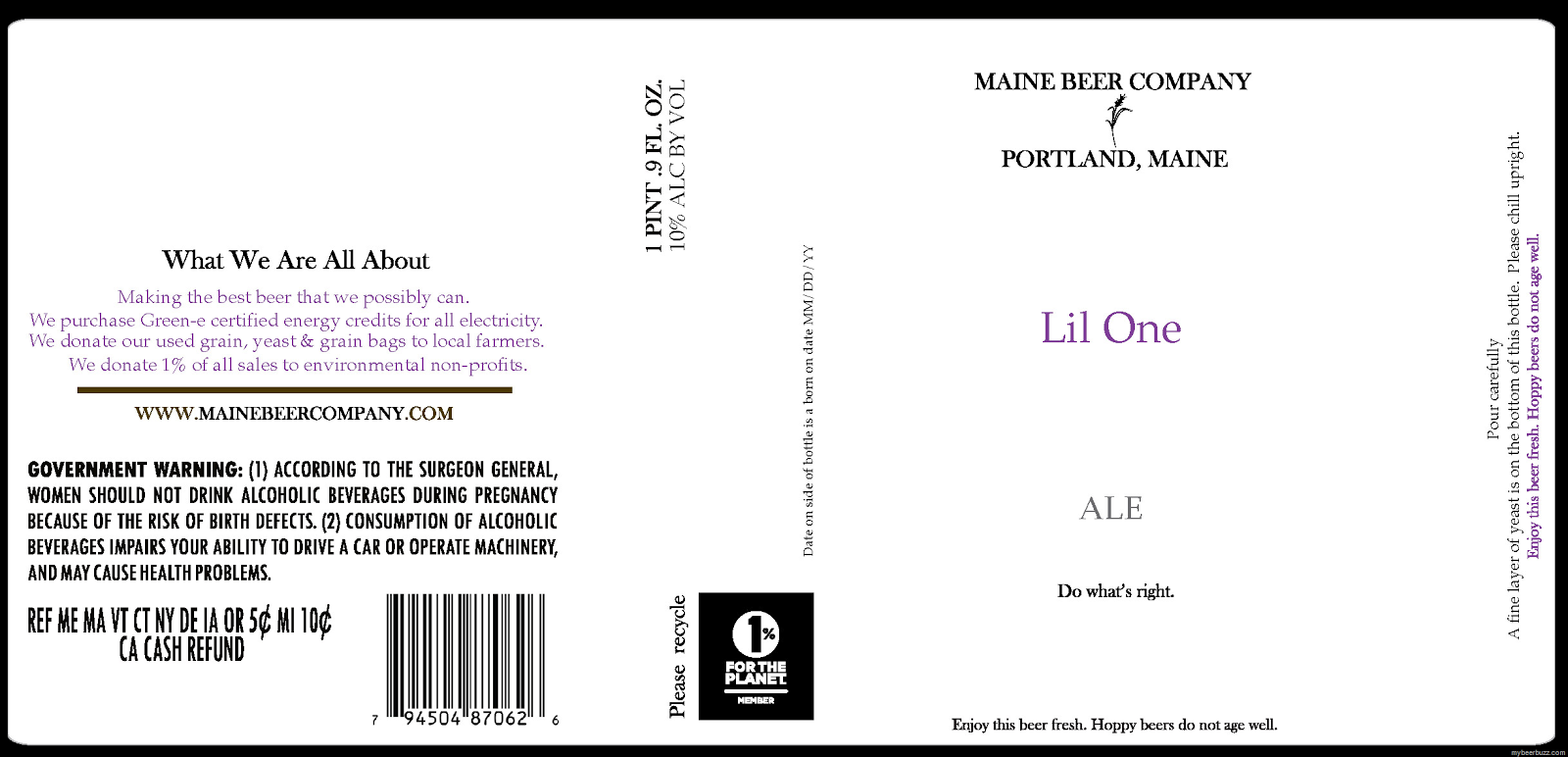 [image%255B2%255D.png]