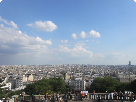 Paris2012 424