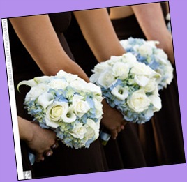 bridesmaidsflowers