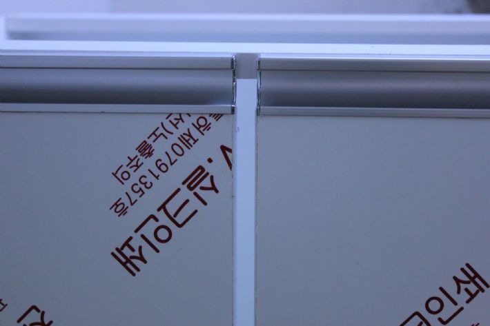 [YXYE7HQ469FZTTLAU8ZI%255B3%255D.jpg]