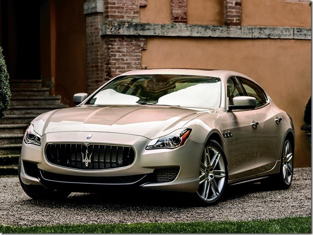 maserati_quattroporte_5[3]