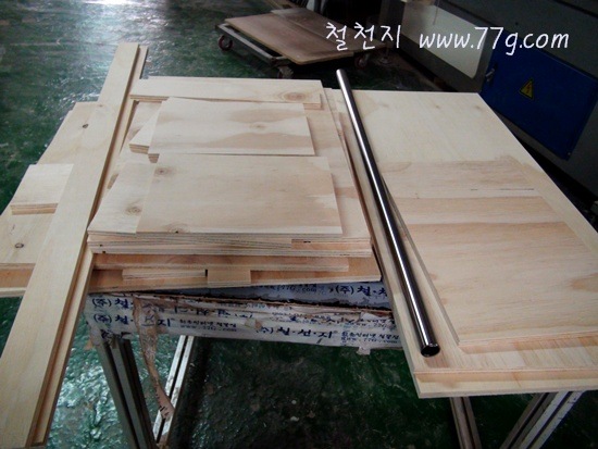 [%25C2%25A0%25C2%259C%25C3%2580DSC00906-20121008-142613%255B3%255D.jpg]