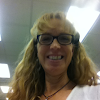 Mary M Avatar