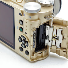 PENTAX_Q-S1_022.jpg