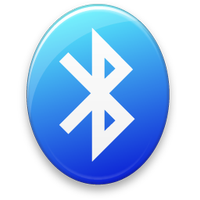 Bluetooth-icon