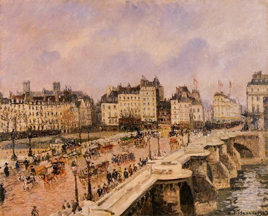 the-pont-neuf-1902-1