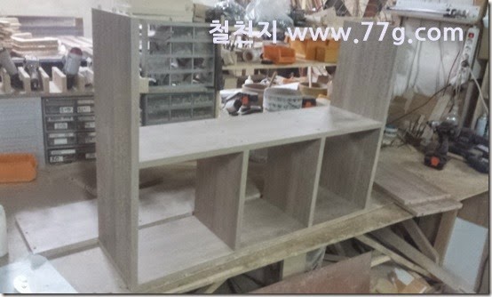 2015010816157