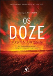 Os doze