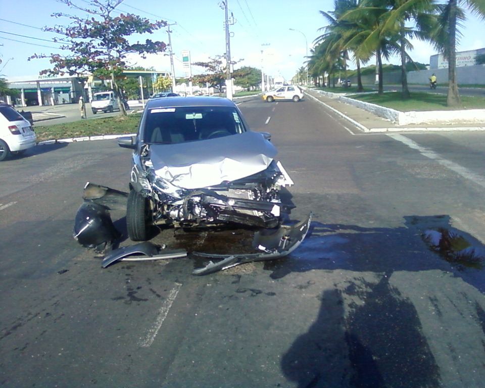 [Foto-0249%255B3%255D.jpg]
