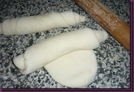 Pane con pasta madre (6)_thumb[6]