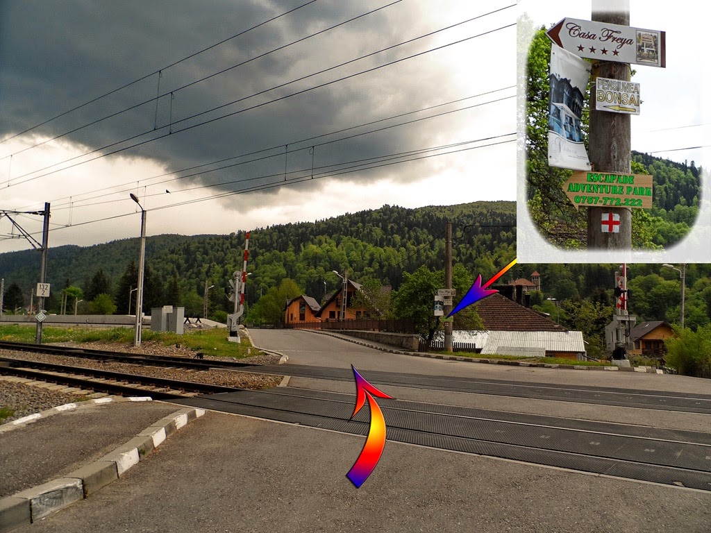 [SAM_2270%255B3%255D.jpg]