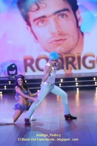 Rodrigo_Pedro 5.JPG