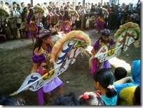 kuda-lumping-turonggo-kridotomo-20120902 (4)