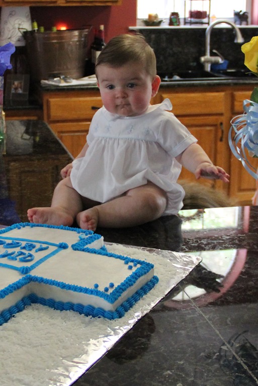 [IMG_9205%255B1%255D.jpg]
