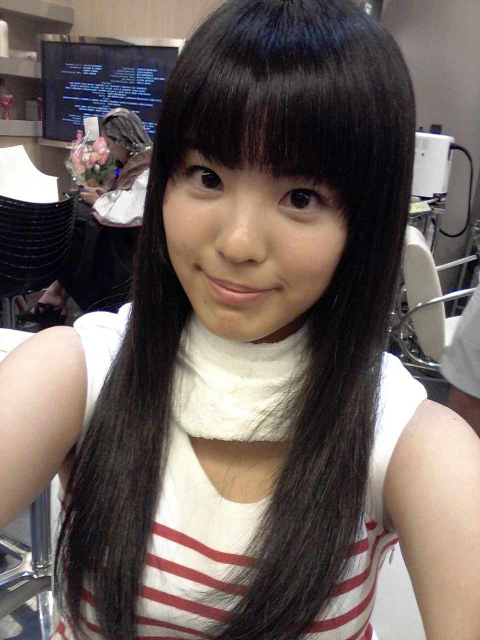 [3fa675a1%255B2%255D.jpg]