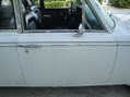 RR-Silver-Shadow-Truck-7