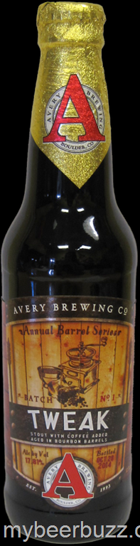 [image%255B4%255D.png]