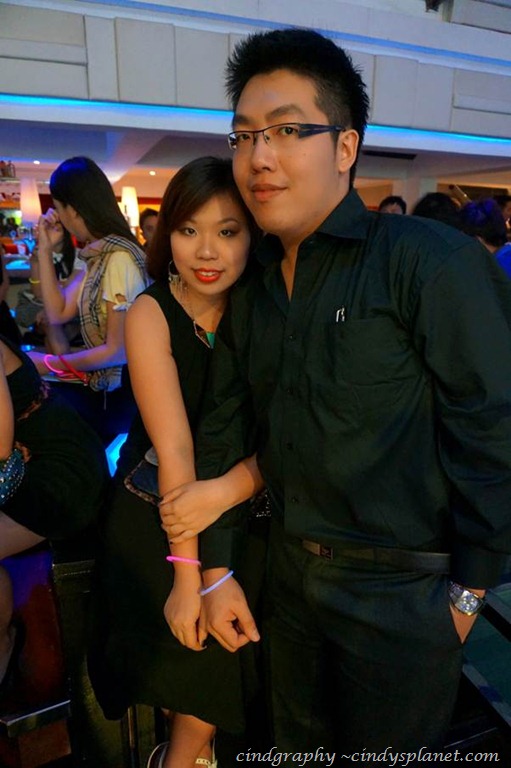 [clip_image0084.jpg.webp]