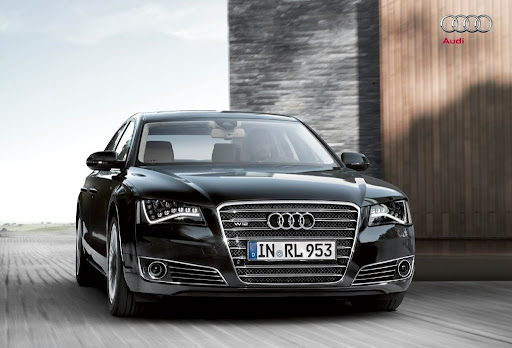 2012-Audi-A8-5.jpg