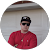 Chris Pytel Chris Pytel