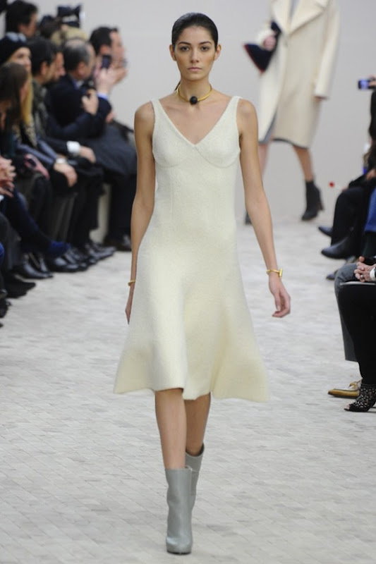 celine-fall-2013-2