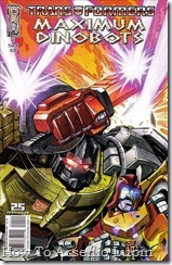 P00005 - Transformers_ Maximum Din P00005 - Transformers_ Maximum Din