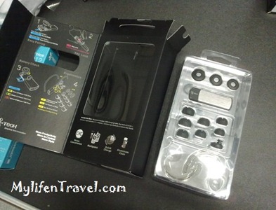 ITECH MyVoice 610 14 ITECH MyVoice 610 14