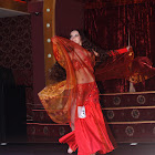 IMG_3102.JPG