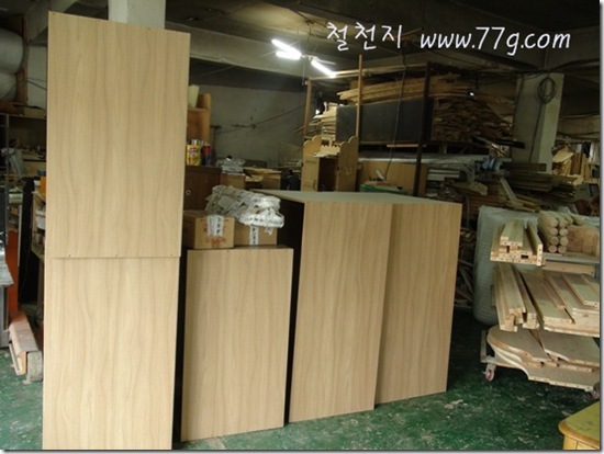 철천지DSC07899-20120730-095956[1]