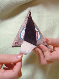 [clip_image076%255B3%255D.jpg]