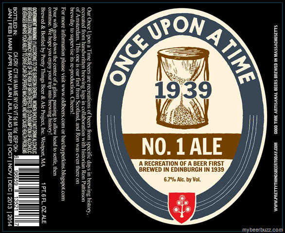 [image%255B5%255D.png]