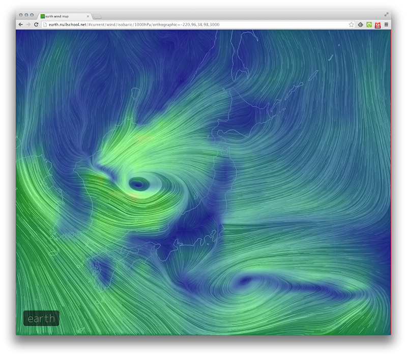 Earth Wind Map4.png