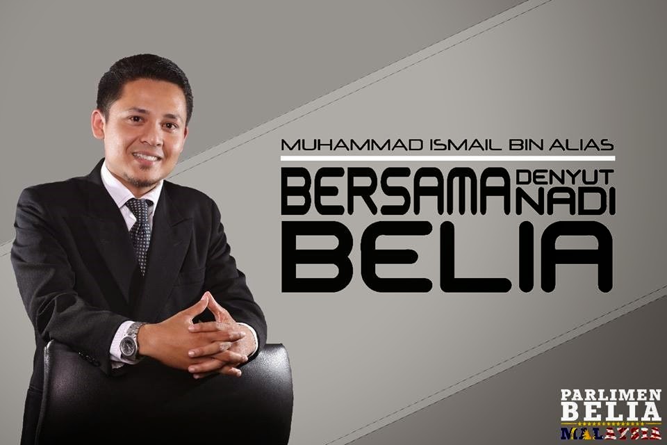 [AP%2520Belia%2520Muhammad%2520Ismail%255B2%255D.jpg]