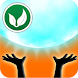 Spirit Bomb(Genki Dama)