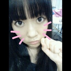 [photo%255B2%255D.jpg]