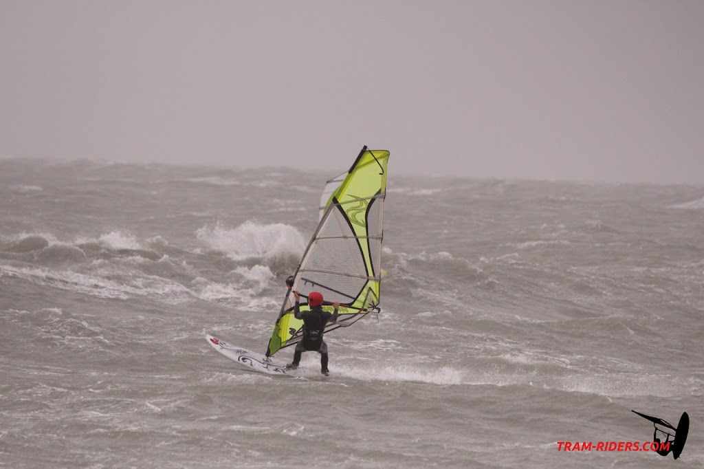 20141129-cap-d-agde030.JPG