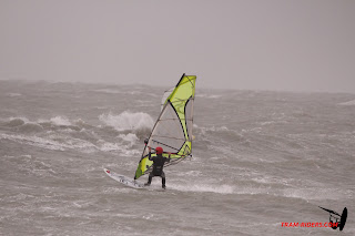 20141129-cap-d-agde030.JPG