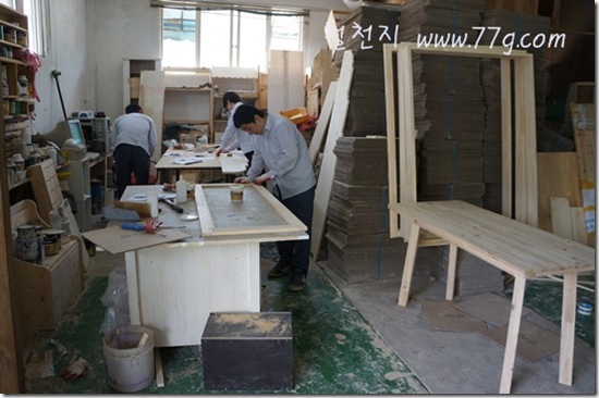 철천지DSC01193-20120516-141601
