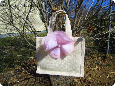 mmm_tote2