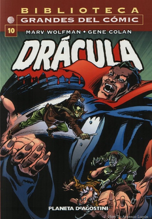 [P00010%2520-%2520BGC%2520Dracula%2520%252310%255B2%255D.jpg]