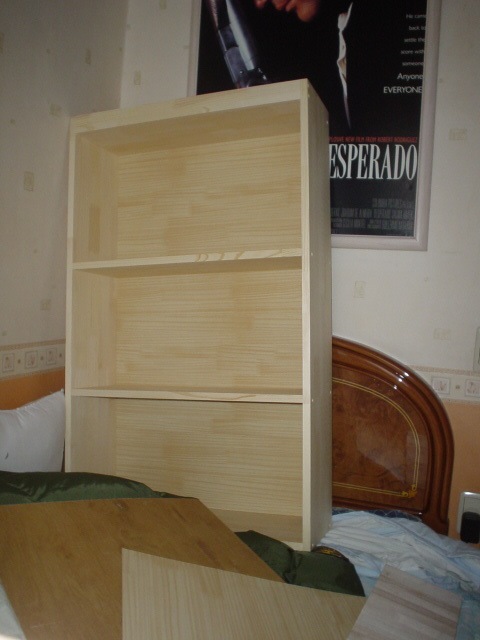 [Gallery559_7%255B3%255D.jpg]