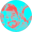 Ralph Riveras profile picture
