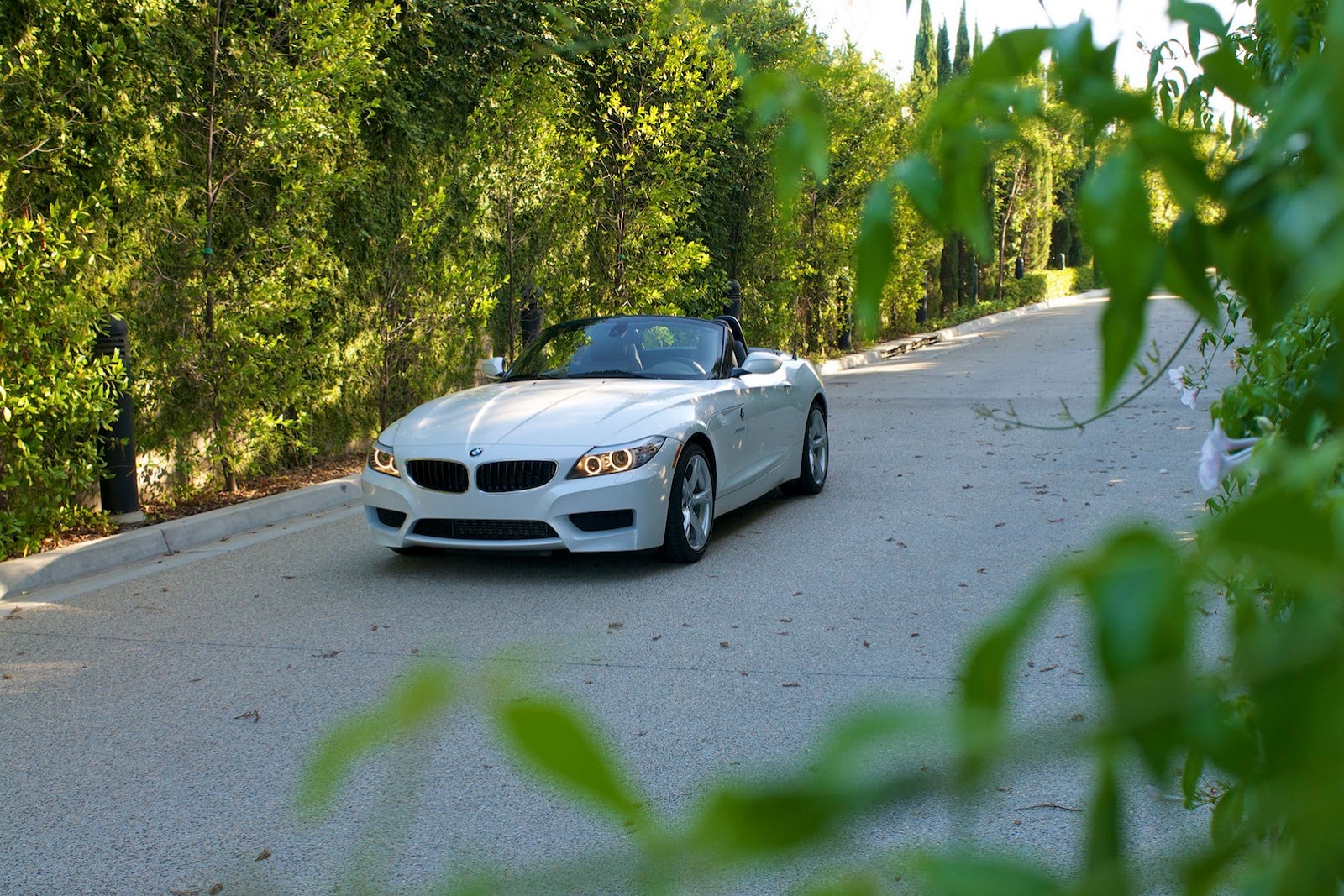[BMW-Recall-2013-12%255B2%255D.jpg]