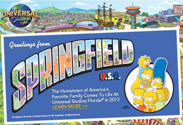 [image%255B9%255D.png]