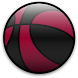 MIA-Hoops News