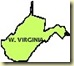 west virginia1