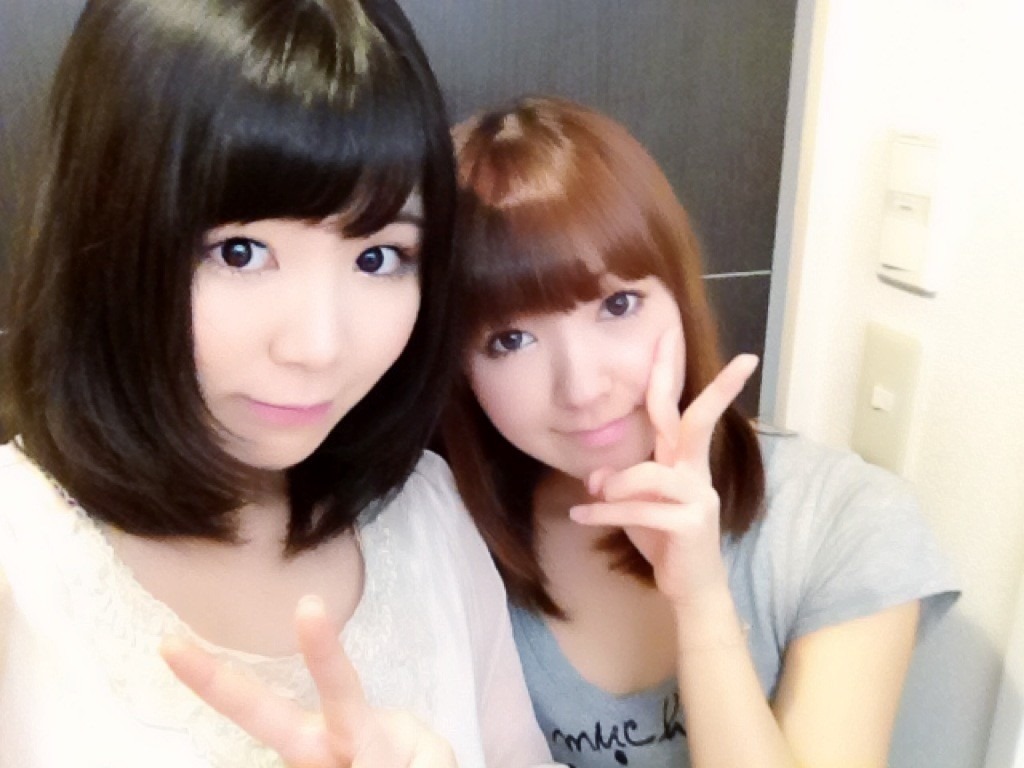 [16_4%255B2%255D.jpg]